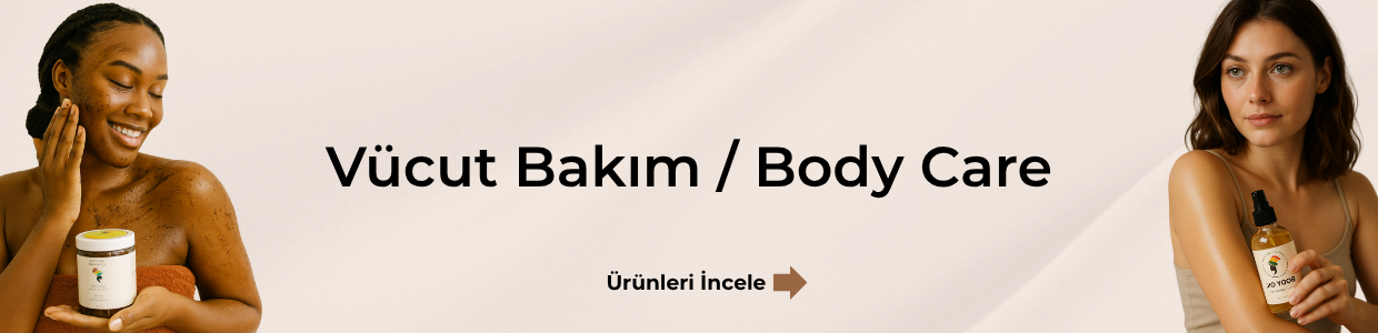 Yüz Bakım | Face Care